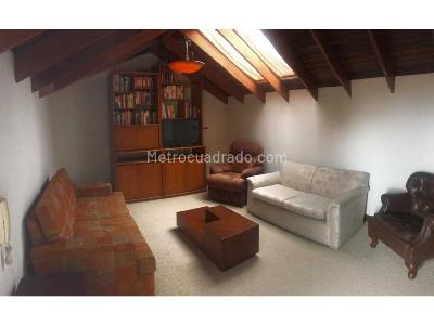 Casa en venta en Cajica, Cajicá · foto 15 de 18