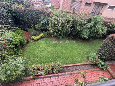 Casa en venta en Cajica, Cajicá · foto 16 de 18
