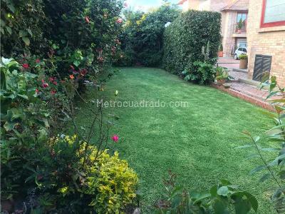 Casa en venta en Cajica, Cajicá · foto 17 de 18
