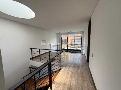Casa de 3 alcobas en venta en Cajica, Cajicá, 164 m² · foto 3 de 20