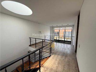 Casa de 3 alcobas en venta en Cajica, Cajicá, 164 m² · foto 4 de 20