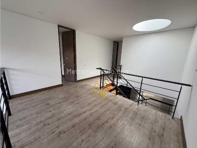 Casa de 3 alcobas en venta en Cajica, Cajicá, 164 m² · foto 5 de 20