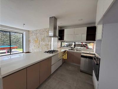 Casa de 3 alcobas en venta en Cajica, Cajicá, 164 m² · foto 6 de 20