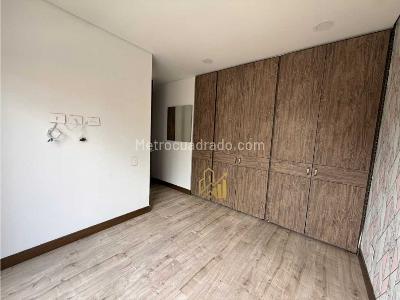 Casa de 3 alcobas en venta en Cajica, Cajicá, 164 m² · foto 7 de 20