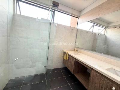Casa de 3 alcobas en venta en Cajica, Cajicá, 164 m² · foto 8 de 20