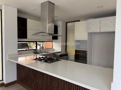 Casa de 3 alcobas en venta en Cajica, Cajicá, 164 m² · foto 10 de 20