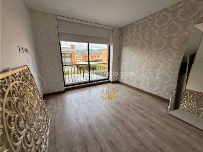Casa de 3 alcobas en venta en Cajica, Cajicá, 164 m² · foto 11 de 20