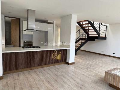 Casa de 3 alcobas en venta en Cajica, Cajicá, 164 m² · foto 12 de 20