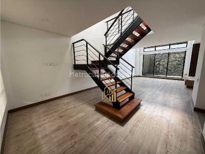 Casa de 3 alcobas en venta en Cajica, Cajicá, 164 m² · foto 13 de 20