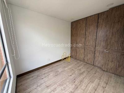 Casa de 3 alcobas en venta en Cajica, Cajicá, 164 m² · foto 15 de 20
