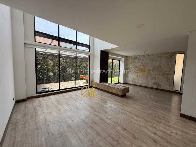 Casa de 3 alcobas en venta en Cajica, Cajicá, 164 m² · foto 17 de 20