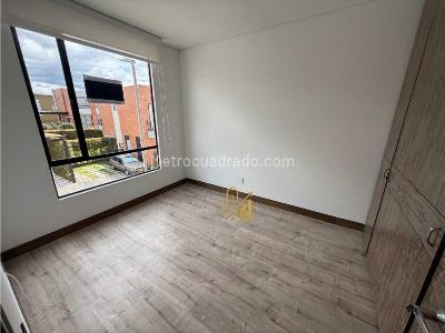 Casa de 3 alcobas en venta en Cajica, Cajicá, 164 m² · foto 18 de 20