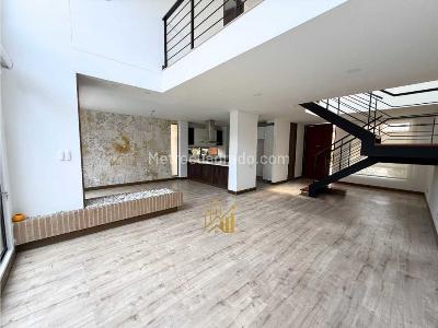 Casa de 3 alcobas en venta en Cajica, Cajicá, 164 m² · foto 20 de 20