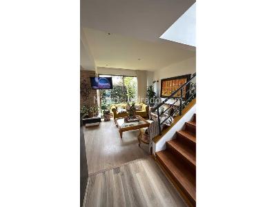 Casa de 4 alcobas en venta en Chia, Chía, 180 m² · foto 2 de 17