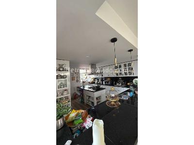 Casa de 4 alcobas en venta en Chia, Chía, 180 m² · foto 3 de 17