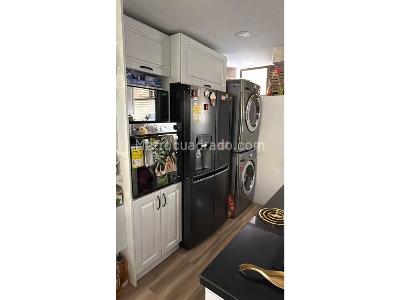 Casa de 4 alcobas en venta en Chia, Chía, 180 m² · foto 6 de 17