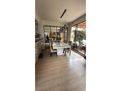 Casa de 4 alcobas en venta en Chia, Chía, 180 m² · foto 7 de 17