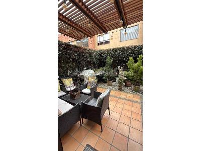 Casa de 4 alcobas en venta en Chia, Chía, 180 m² · foto 8 de 17