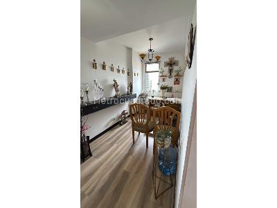 Casa de 4 alcobas en venta en Chia, Chía, 180 m² · foto 10 de 17