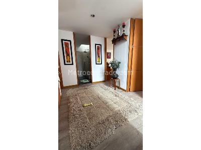 Casa de 4 alcobas en venta en Chia, Chía, 180 m² · foto 11 de 17