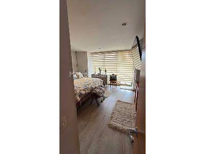 Casa de 4 alcobas en venta en Chia, Chía, 180 m² · foto 12 de 17