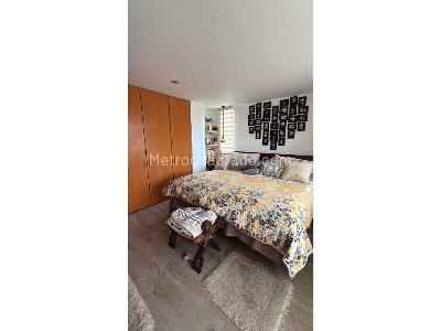 Casa de 4 alcobas en venta en Chia, Chía, 180 m² · foto 13 de 17