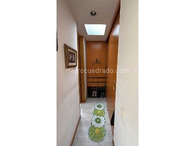 Casa de 4 alcobas en venta en Chia, Chía, 180 m² · foto 14 de 17