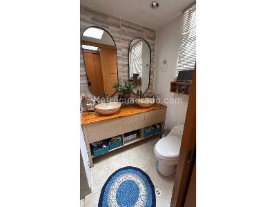 Casa de 4 alcobas en venta en Chia, Chía, 180 m² · foto 15 de 17