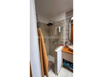 Casa de 4 alcobas en venta en Chia, Chía, 180 m² · foto 16 de 17
