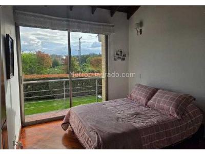 Casa de 5 alcobas en venta en Chia, Chía, 400 m² · foto 5 de 9