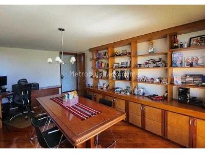 Casa de 5 alcobas en venta en Chia, Chía, 400 m² · foto 6 de 9