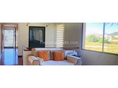Casa de 5 alcobas en venta en Chia, Chía, 400 m² · foto 7 de 9