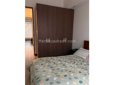 Casa de 5 alcobas en venta en Chia, Chía, 400 m² · foto 8 de 9