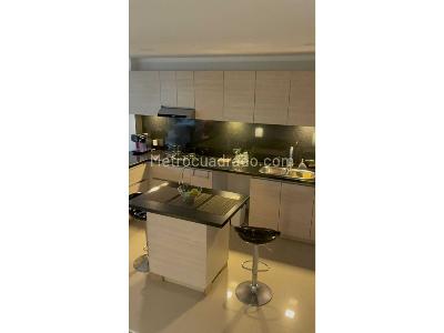 Casa de 5 alcobas en venta en Chia, Chía, 400 m² · foto 9 de 9