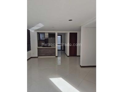 Casa en venta en Cajica, Cajicá · foto 2 de 20