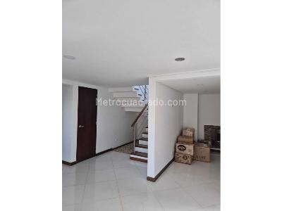 Casa en venta en Cajica, Cajicá · foto 4 de 20