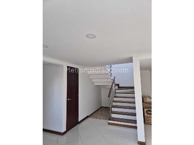 Casa en venta en Cajica, Cajicá · foto 5 de 20