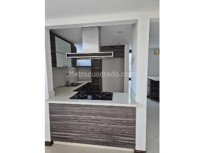 Casa en venta en Cajica, Cajicá · foto 6 de 20