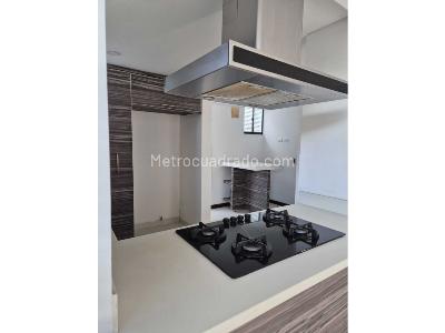 Casa en venta en Cajica, Cajicá · foto 7 de 20
