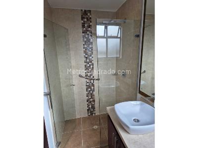 Casa en venta en Cajica, Cajicá · foto 8 de 20