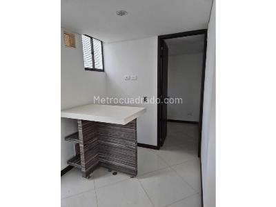 Casa en venta en Cajica, Cajicá · foto 9 de 20