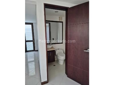 Casa en venta en Cajica, Cajicá · foto 10 de 20