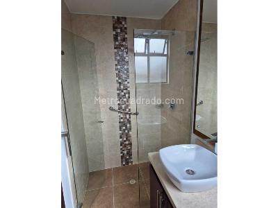 Casa en venta en Cajica, Cajicá · foto 11 de 20