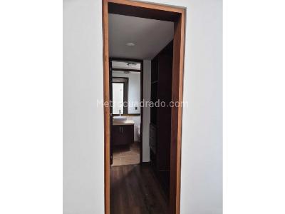 Casa en venta en Cajica, Cajicá · foto 12 de 20