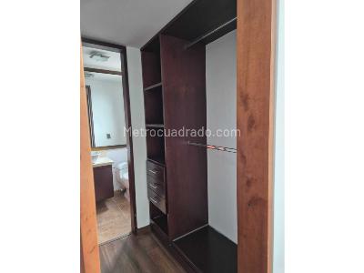 Casa en venta en Cajica, Cajicá · foto 13 de 20
