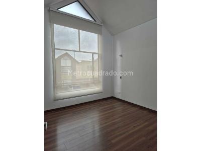 Casa en venta en Cajica, Cajicá · foto 14 de 20