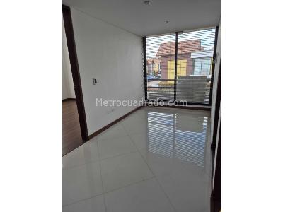 Casa en venta en Cajica, Cajicá · foto 15 de 20
