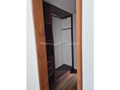 Casa en venta en Cajica, Cajicá · foto 16 de 20