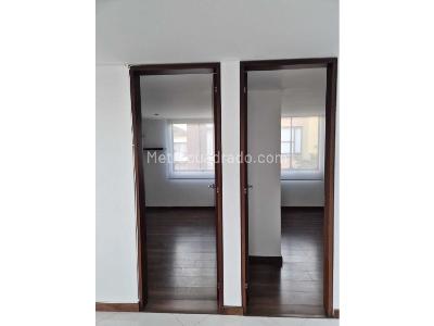 Casa en venta en Cajica, Cajicá · foto 17 de 20
