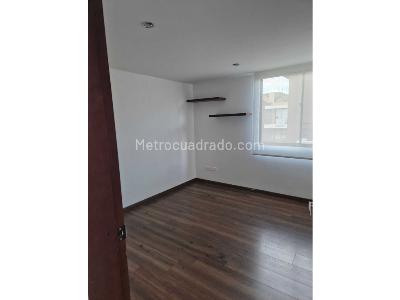 Casa en venta en Cajica, Cajicá · foto 18 de 20